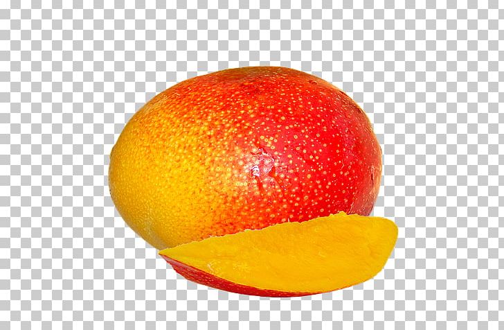 Mango Milkshake Carotene Tropical Fruit PNG, Clipart, Apple, Avo, Carotene, Citric Acid, Citrus Free PNG Download