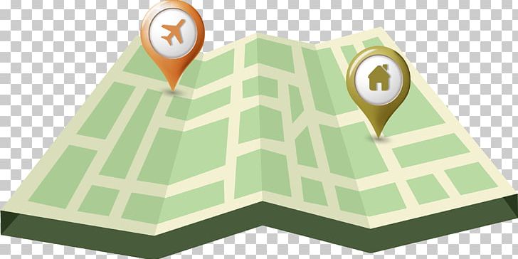 Map Drawing Euclidean PNG, Clipart, Angle, Asia Map, Australia Map, Coordinate Vector, Download Free PNG Download