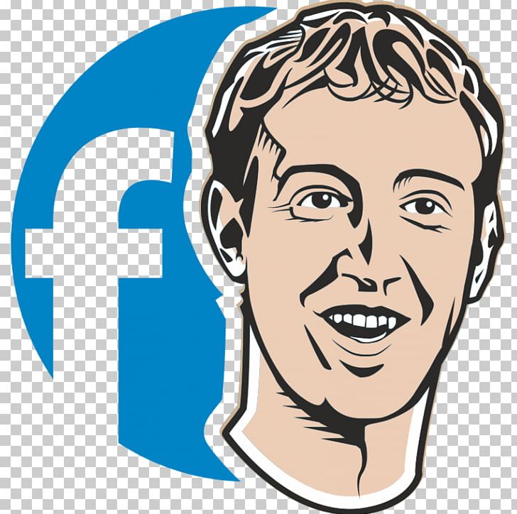 Mark Zuckerberg Portrait PNG, Clipart, Actor, Area, Art, Beard, Celebrities Free PNG Download