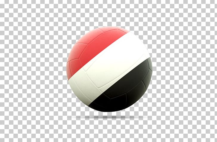 Medicine Balls PNG, Clipart, Ball, Flag Of Yemen, Medicine, Medicine Ball, Medicine Balls Free PNG Download