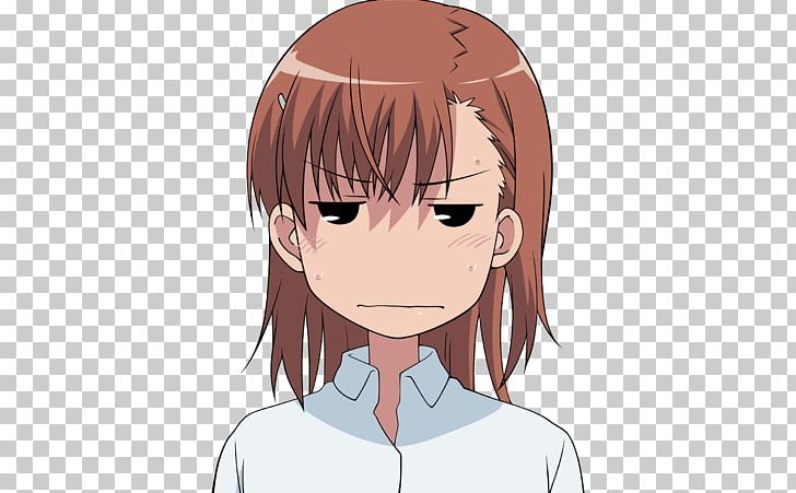 Mikoto Misaka Kuroko Shirai A Certain Scientific Railgun A Certain Magical Index PNG, Clipart, Arm, Black Hair, Boy, Cartoon, Certain Magical Index Free PNG Download