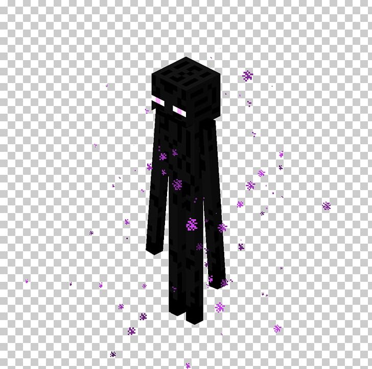 Minecraft Enderman Mob Health Herobrine PNG, Clipart, Clothes Hanger, Costume, Costume Design, Crafty And Villainous Person, Creepypasta Free PNG Download