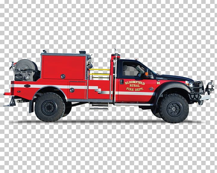 Model Car Fire Department Tow Truck Commercial Vehicle PNG, Clipart, Automotive Exterior, Brand, Car, Commercial Vehicle, Emergency Service Free PNG Download