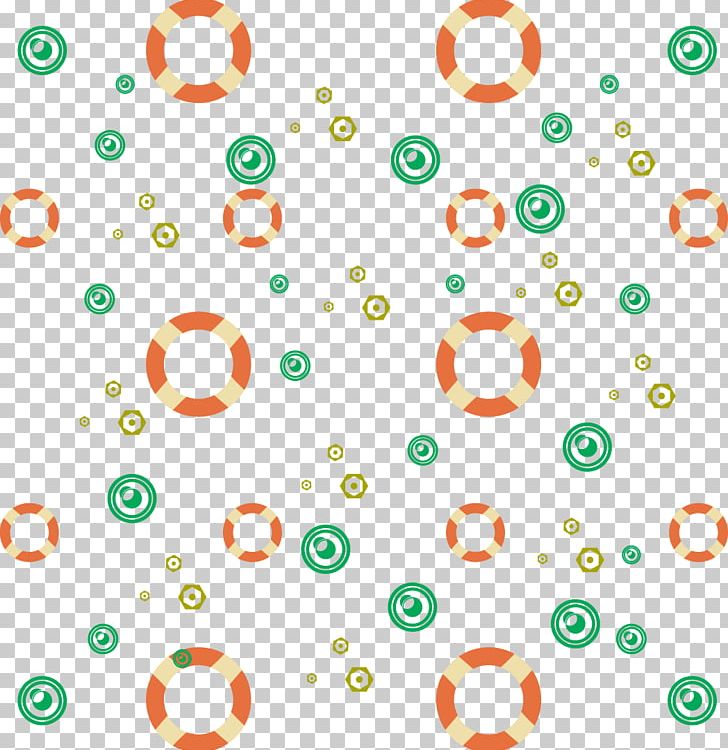 Motif Pattern PNG, Clipart, Area, Background Pattern, Circle, Circle Frame, Circle Vector Free PNG Download