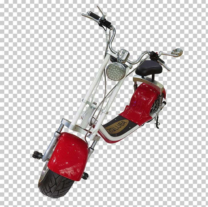 Motorized Scooter Electric Vehicle Motorcycle Accessories Electric Motorcycles And Scooters PNG, Clipart, Bicycle, Cars, Cycling, Electric Bicycle, Electric Motorcycles And Scooters Free PNG Download