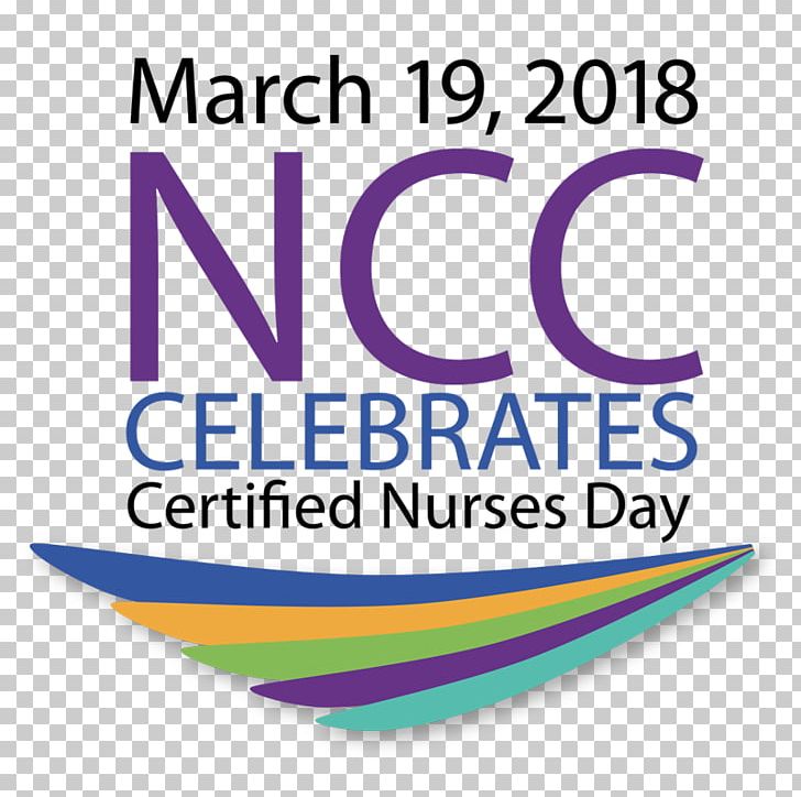 National Certification Corporation Nursing International Nurses Day Health Care Advanced Practice Registered Nurse PNG, Clipart, Area, Brand, Certification, Certified, Clinic Free PNG Download