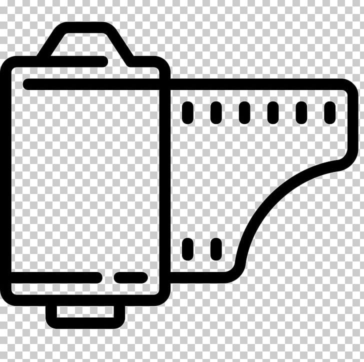 Photography Computer Icons PNG, Clipart, Angle, Area, Auto Part, Black, Black And White Free PNG Download