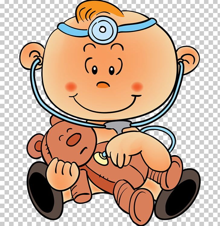 Physician PNG, Clipart, Ache, Artwork, Boy, Boy Doctor Cliparts, Cartoon Free PNG Download