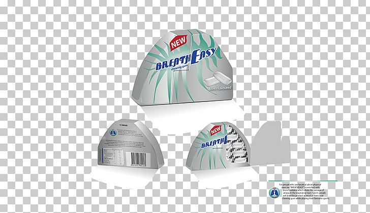 Product Design Plastic Brand PNG, Clipart, Brand, Cap, Hat, Headgear, Plastic Free PNG Download