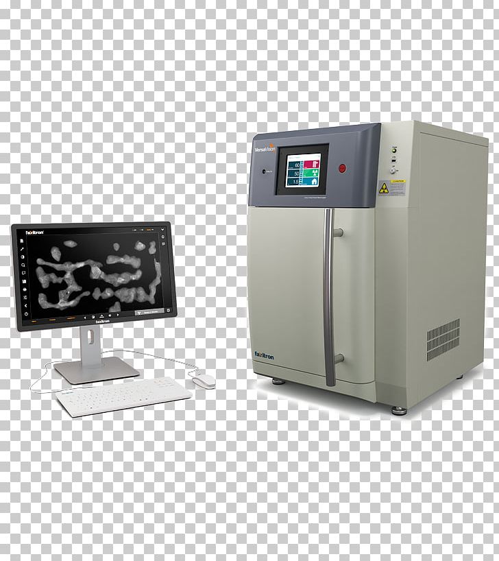 Radiography Medical Imaging Medicine Hologic Biopsy PNG, Clipart, Biological Specimen, Biopsy, Clear, Computer Hardware, Device Free PNG Download