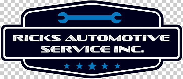 Rick's Automotive Service PNG, Clipart,  Free PNG Download