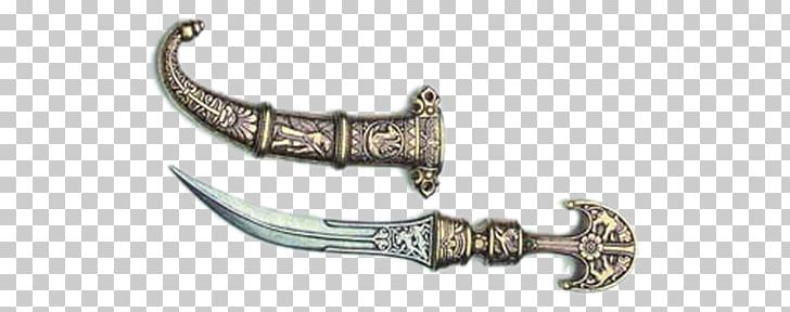 Sabre Weapon Dagger Sword PNG, Clipart, Cold Weapon, Dagger, Download, Sabre, Samurai Sword Free PNG Download