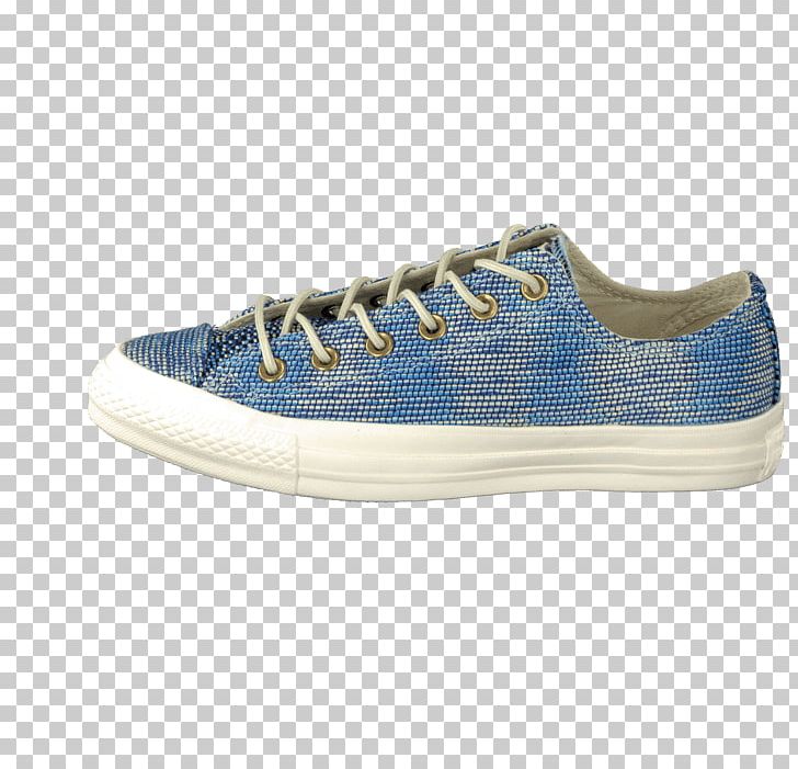 Sneakers Chuck Taylor All-Stars Skate Shoe Converse PNG, Clipart, Canvas, Chuck Taylor Allstars, Converse, Cross Training Shoe, Electric Blue Free PNG Download