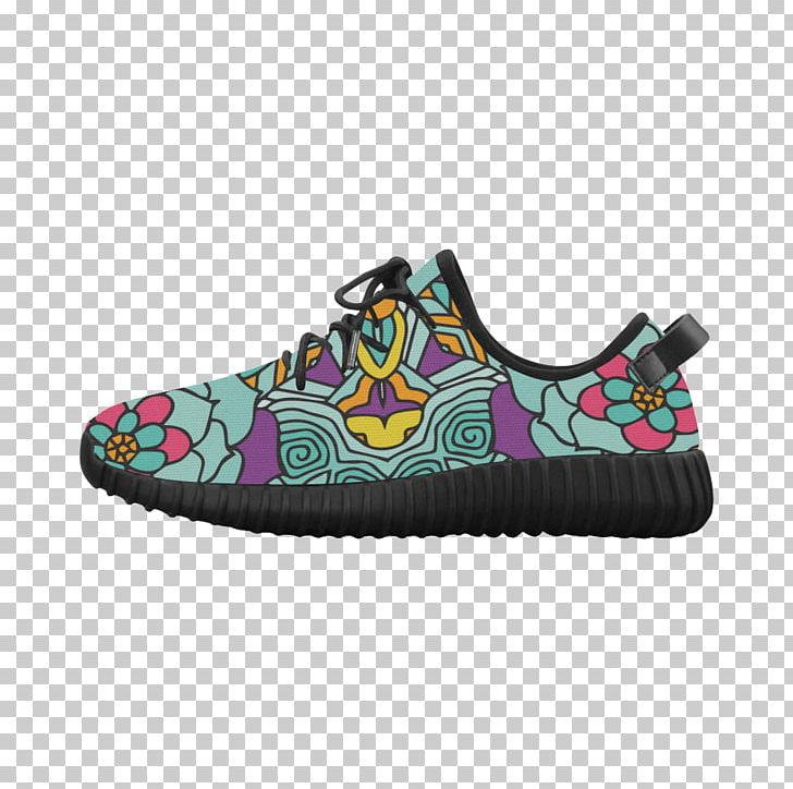 Sneakers Clothing Accessories Shoe Nike PNG, Clipart, Athletic Shoe, Boot, Clothing, Clothing Accessories, Cross Training Shoe Free PNG Download