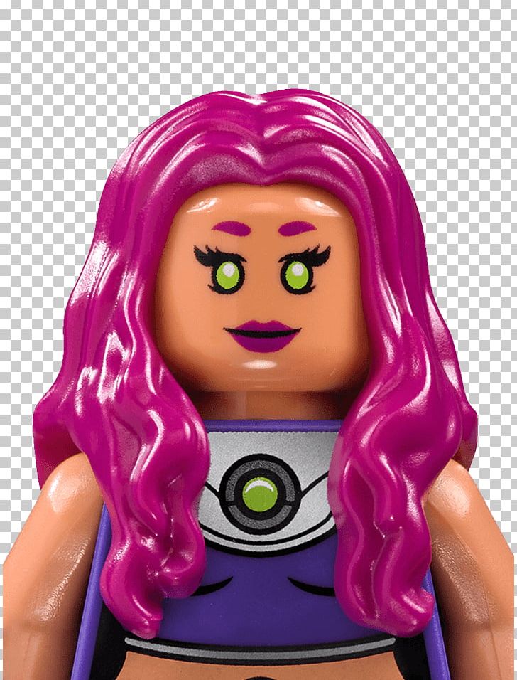Starfire Wonder Woman Jaime Reyes Lego Marvel's Avengers Cyborg PNG, Clipart, Barbie, Brown Hair, Cheek, Comic, Cyborg Free PNG Download