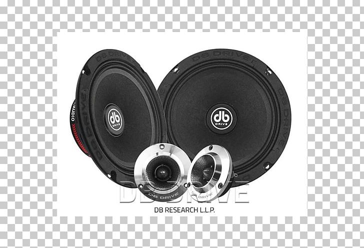 Subwoofer Loudspeaker Mid-range Speaker Electronics Professional Audio PNG, Clipart, Audio, Audio, Audio Equipment, Audio Signal, Car Subwoofer Free PNG Download