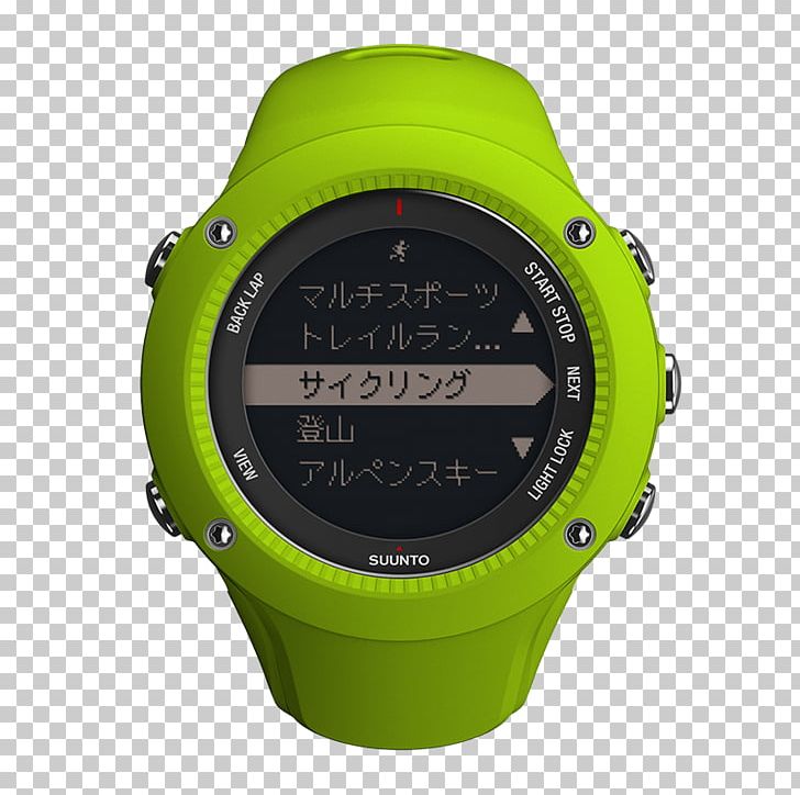 Suunto Ambit3 Run Suunto Ambit3 Peak Suunto Ambit3 Sport Suunto Oy GPS Watch PNG, Clipart, Accessories, Ambit, Brand, Global Positioning System, Gps Watch Free PNG Download