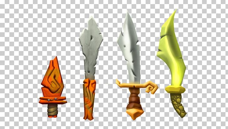 Sword Ranged Weapon PNG, Clipart, Cold Weapon, Ranged Weapon, Sword, Weapon, Weapons Free PNG Download