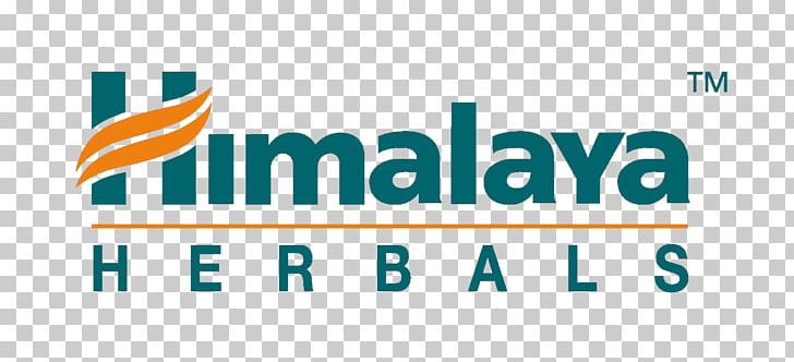 The Himalaya Drug Company Brand Ayurveda Nutrition PNG, Clipart, Area, Ayurveda, Blue, Brand, Business Free PNG Download