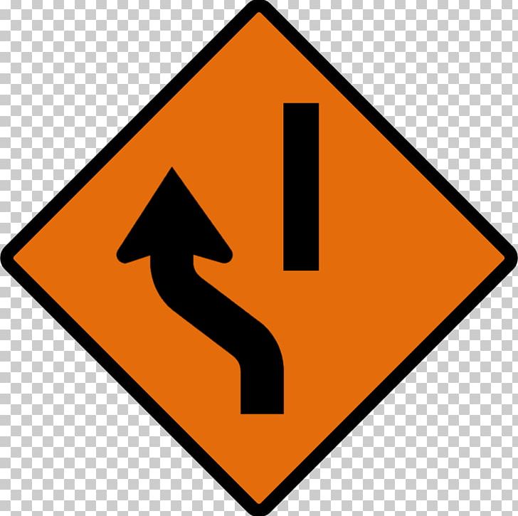 Traffic Sign Roadworks Warning Sign PNG, Clipart, Angle, Area, Brand, Highway, Intersection Free PNG Download