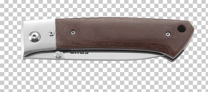 Utility Knives Hunting & Survival Knives Knife Serrated Blade Kitchen Knives PNG, Clipart, Blade, Cold Weapon, Crkt, Cutting, Cutting Tool Free PNG Download