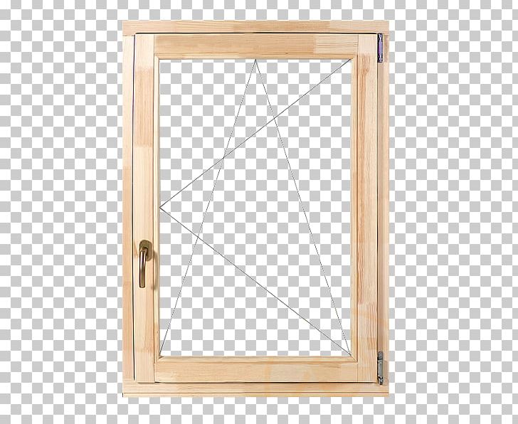 Window Blinds & Shades Borovi Wood Door PNG, Clipart, Angle, Borovi, Buko, Discounts And Allowances, Door Free PNG Download