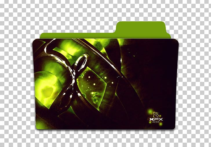 XFX Desktop Nvidia EVGA Corporation PNG, Clipart, 4k Resolution, Butterfly, Creativ, Desktop Environment, Desktop Wallpaper Free PNG Download