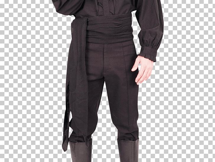 Zorro Costume Assassin's Creed Syndicate Jodhpurs Pants PNG, Clipart,  Free PNG Download