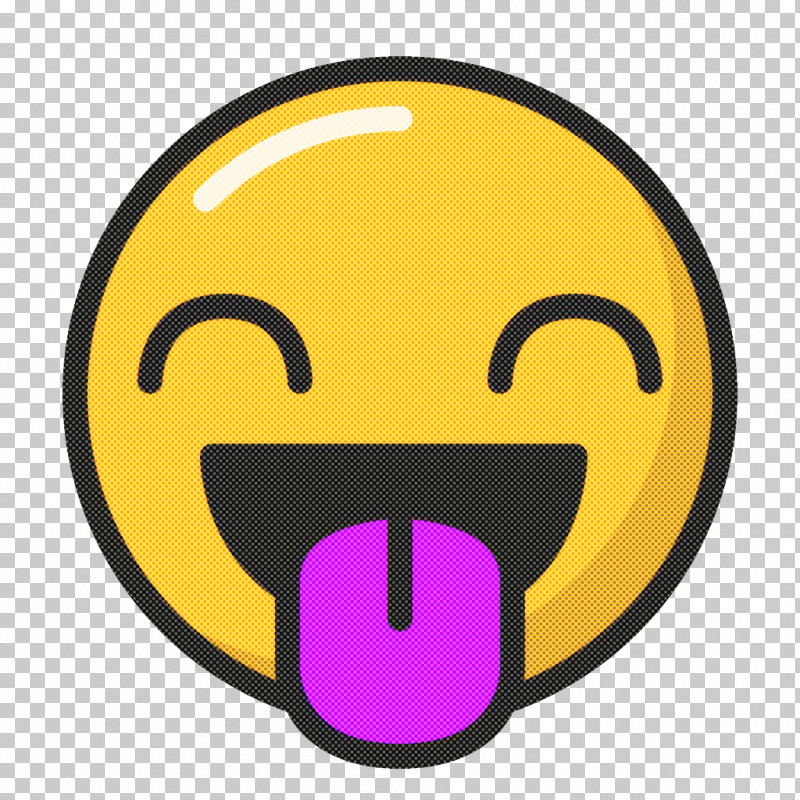 Smiley Emoticon Emotion Icon PNG, Clipart, Cartoon, Cheek, Emoticon, Emotion Icon, Face Free PNG Download