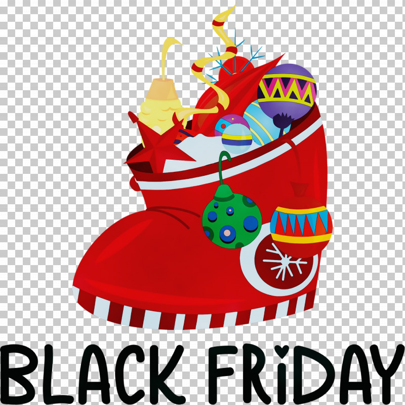 Christmas Day PNG, Clipart, Black Friday, Christmas Day, Christmas Decoration, Christmas Gift, Christmas Ornament Free PNG Download