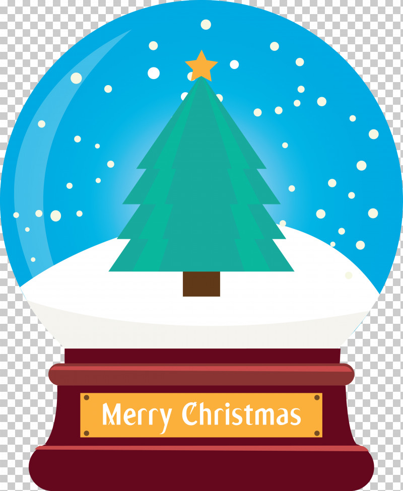 Christmas Snowball Merry Christmas PNG, Clipart, Area, Christmas Day, Christmas Ornament, Christmas Snowball, Christmas Tree Free PNG Download