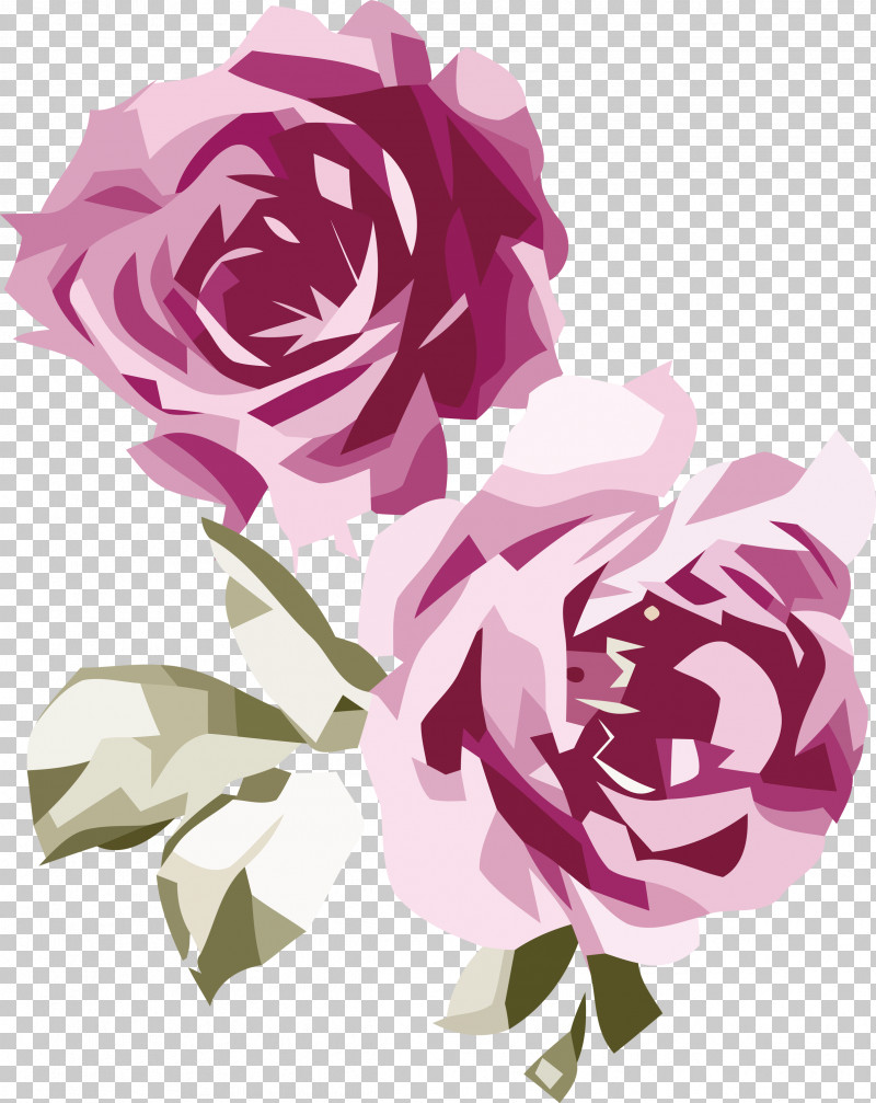 Floral Design PNG, Clipart, Cabbage Rose, Cut Flowers, Floral Design, Floribunda, Flower Free PNG Download