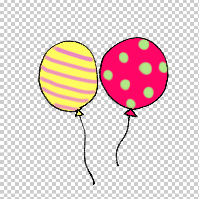 Happy Birthday PNG, Clipart, Area, Balloon, Happy Birthday, Line, Meter Free PNG Download