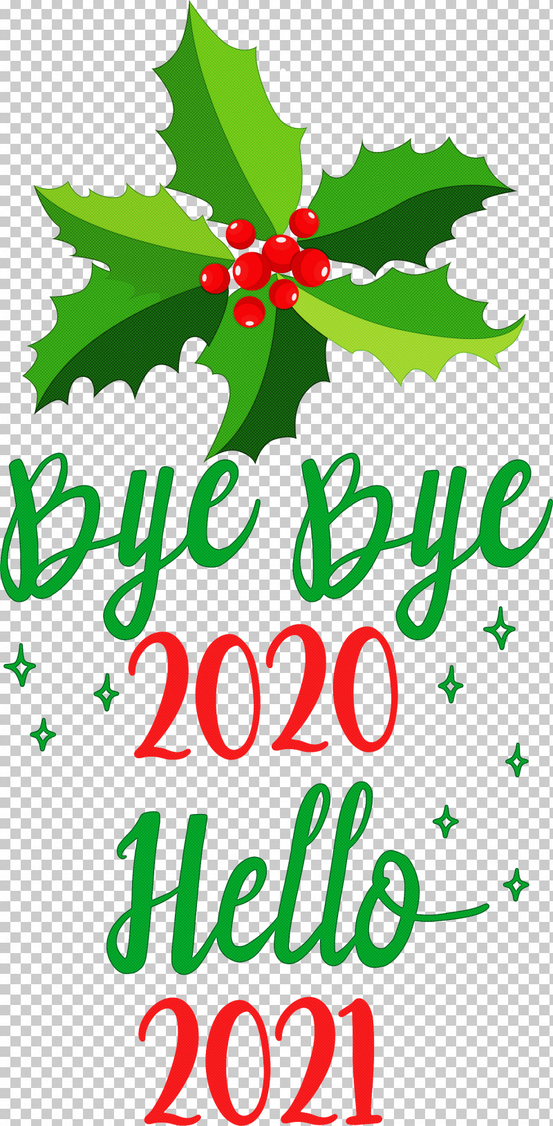 Hello 2021 Year Bye Bye 2020 Year PNG, Clipart, Abstract Art, Bye Bye 2020 Year, Christmas Day, Drawing, Hello 2021 Year Free PNG Download
