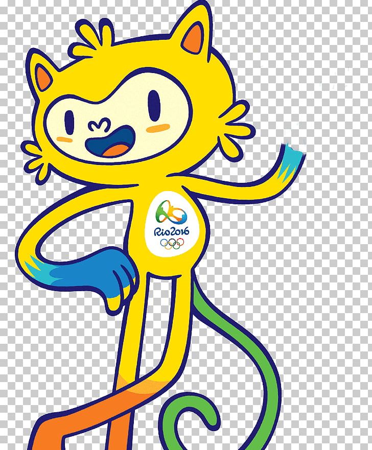 2016 Summer Olympics Olympic Games 2016 Summer Paralympics 2020 Summer Olympics  Rio De Janeiro PNG, Clipart, 2012 Summer Olympics, 2016 Summer Olympics,  2016 Summer Paralympics, 2020 Summer Olympics, Animal Figure Free PNG  Download