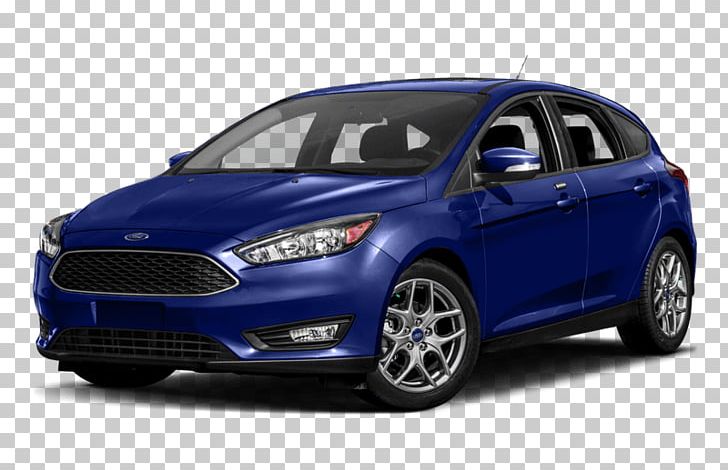 2018 Ford Focus SE Hatchback 2018 Ford Focus SEL Hatchback Car Ford Motor Company PNG, Clipart, 2018 Ford Focus, 2018 Ford Focus Hatchback, 2018 Ford Focus Se, Car, Compact Car Free PNG Download