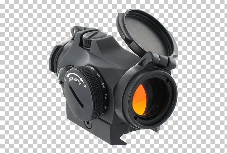 Aimpoint AB Red Dot Sight Reflector Sight Aimpoint CompM4 PNG, Clipart, Aimpoint Ab, Aimpoint Compm4, Airsoft, Camera Accessory, Camera Lens Free PNG Download