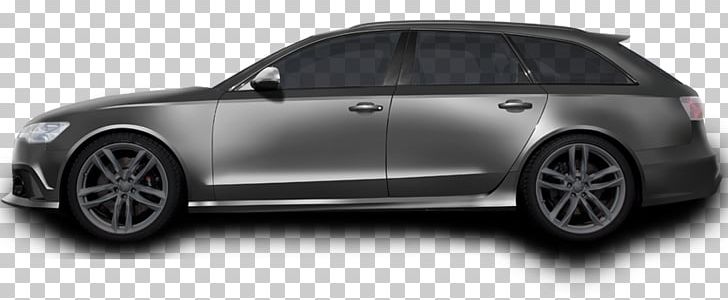 Alloy Wheel Car Audi BMW Fahrzeugvollverklebung PNG, Clipart, Alloy Wheel, Audi, Autom, Automotive Design, Automotive Exterior Free PNG Download