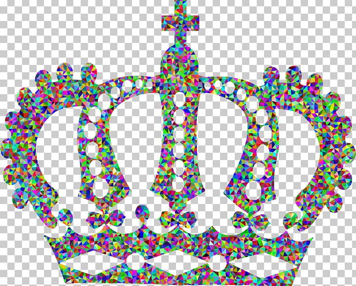Awesome Wow PNG, Clipart, Art, Body Jewelry, British Royal Family, Circle, Colorful Crown Free PNG Download