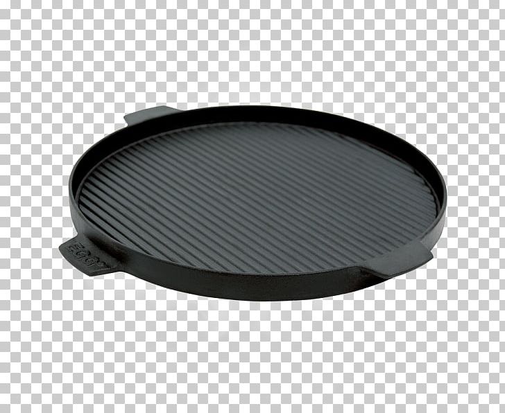 Barbecue Big Green Egg Griddle Cast Iron Flattop Grill PNG, Clipart, Barbecue, Big Green Egg, Cast Iron, Castiron Cookware, Ceramic Free PNG Download