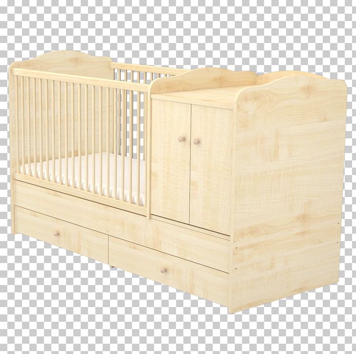 Bed Frame Drawer Plywood PNG, Clipart, Art, Bed, Bed Frame, Changing Table, Changing Tables Free PNG Download