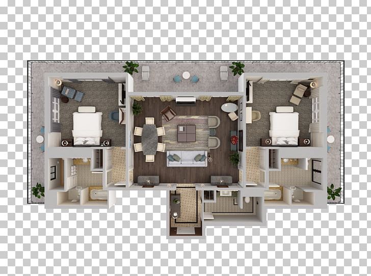 Beverly Wilshire Hotel Four Seasons Hotels And Resorts Presidential Suite Floor Plan PNG, Clipart, Bedroom, Beverly, Beverly Hills, Century City, Electronic Component Free PNG Download