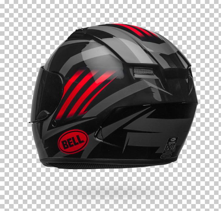 Bicycle Helmets Motorcycle Helmets Lacrosse Helmet Bell Sports PNG, Clipart, Bicycle, Bicycle Clothing, Bicycles Equipment And Supplies, Black, Motorcycle Free PNG Download