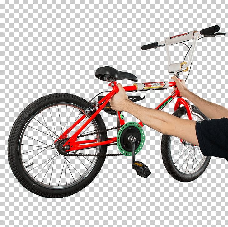 Bicycle Wheels BMX Bike Polygon Bikes Freestyle BMX PNG, Clipart, Bicycle, Bicycle Accessory, Bicycle Drivetrain Part, Bicycle Forks, Bicycle Frame Free PNG Download