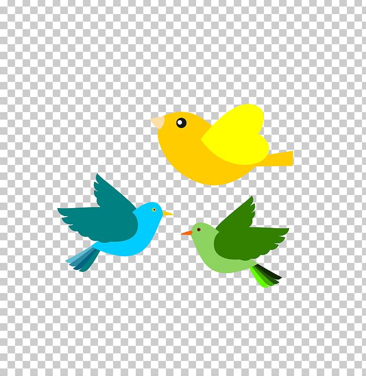 Bird Nest Free Content PNG, Clipart, Artwork, Beak, Bird, Bird Flight, Bird Nest Free PNG Download