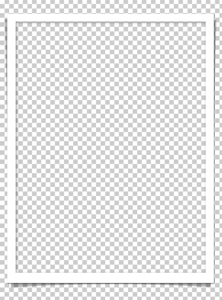 Black And White Material PNG, Clipart, Angle, Area, Black, Border Frame, Border Frames Free PNG Download