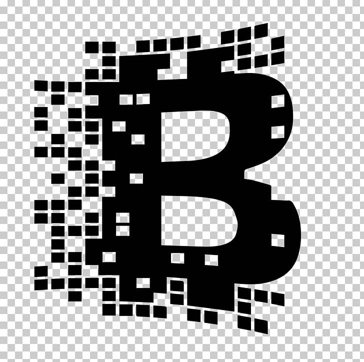 Blockchain.info Bitcoin Cryptocurrency Wallet Logo PNG, Clipart, Bitcoin, Black And White, Blockchain, Block Chain, Blockchaininfo Free PNG Download