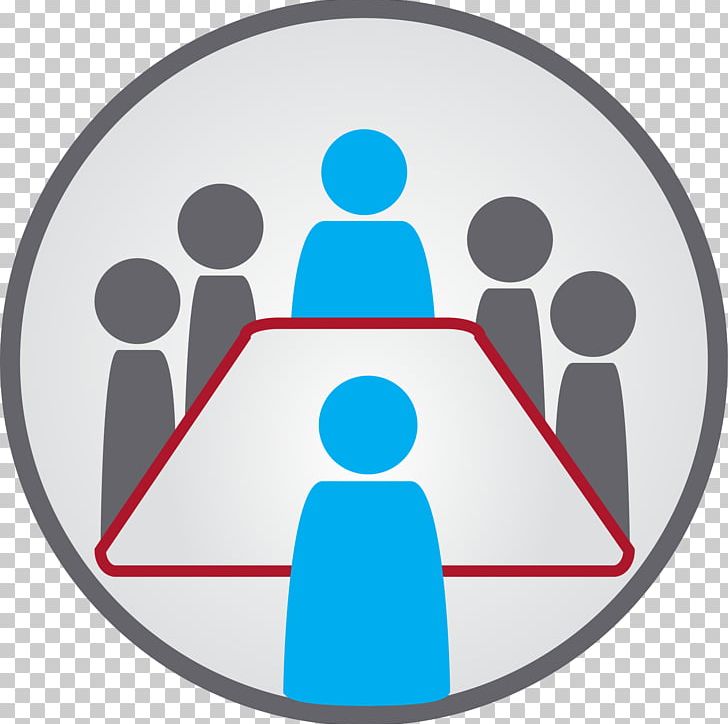 Board Of Directors Organization Computer Icons Shareholder PNG, Clipart, Area, Board Of Directors, Business, Chief Executive, Circle Free PNG Download