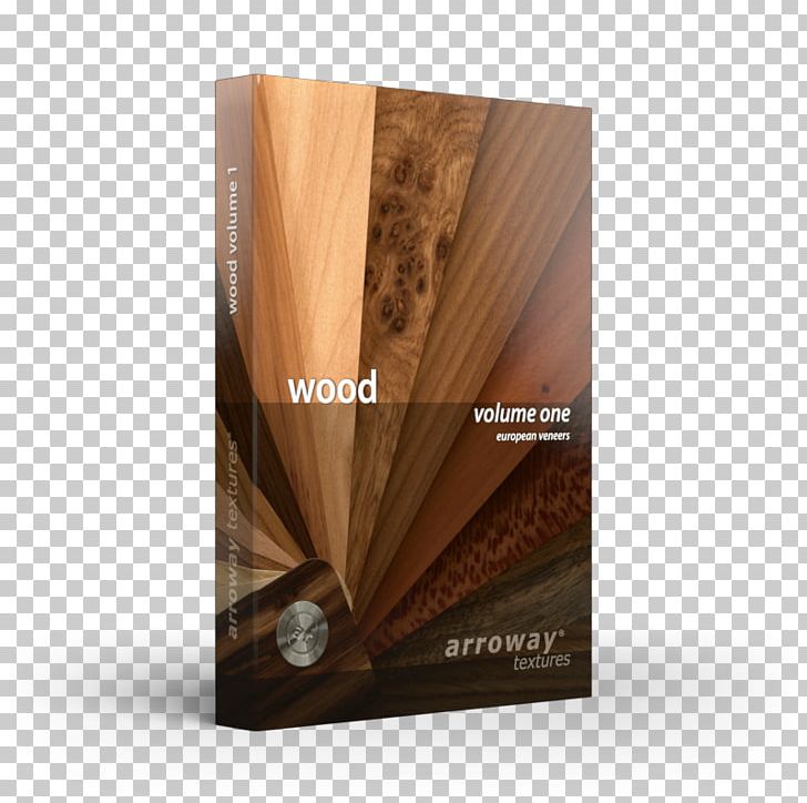 Book Wood PNG, Clipart, Book, Brand, M083vt, Objects, Texture Shading Borders Free PNG Download