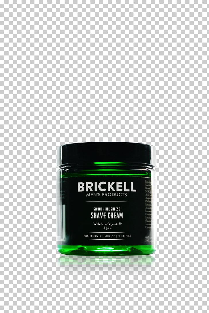 Brickell Shaving Cream Aftershave Lip Balm PNG, Clipart, Aftershave, Antiaging Cream, Brickell, Brushless, Cleanser Free PNG Download